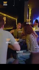 [Hot 2025🔥] Understated Guardian King Full Movie_Reelshort