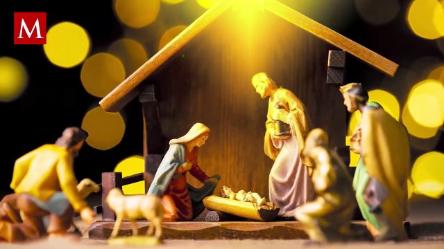 Villancicos: De sus raíces medievales a un fenómeno musical global que une culturas en Navidad