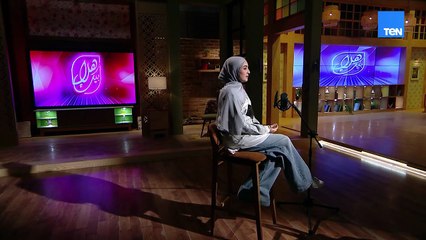 كان ياما كان الحب مالى بيتنا.. ومدفينا الحنان 💔 تعالوا نسمع أجمل أغاني الزمن الجميل بصوت هلا