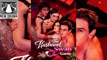 The Husband Swap Game – Full HD Movie | English Sub