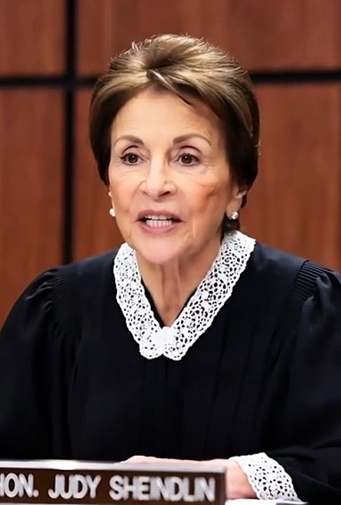 Judge judy_video_2025-12-24-16-18-00