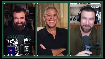 Kylie Kelce ROASTS Travis Over Claim He and Taylor Swift NEVER Fight