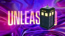 Doctor Who- Unleashed - Season 2 Episode 08- The Reality War (2)