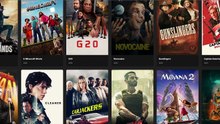 movie_app