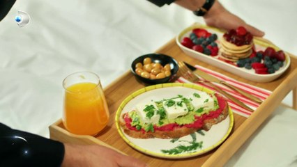 Güller ve Günahlar 12 Bölüm 2 Fragmanı ｜ ''İstesem şu an o evin hanımı olurum Berrak!'' @kanald