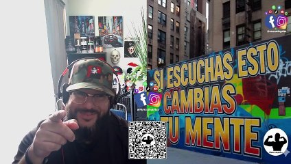 Adiós a los problemas con este Remedio Natural El video que los médicos NO quieren que veas