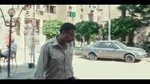 مسلسل لا ترد و لا تستبدل الحلقة 9 التاسعة