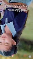 🔥 🔥 [Hot 2026] Baby Daddy That's Not Your Kid #FullMovie