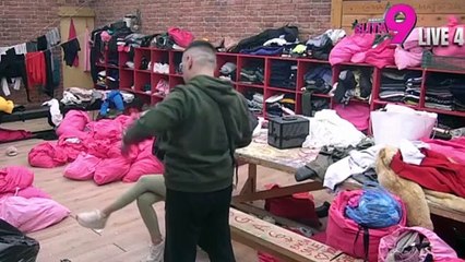 ❤️ Teodora ♥️ Nenad ♥️ -elita9❤️