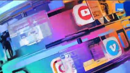 أداء منتخب مصر أمام زيمبابوي واستعدادات المباريات القادمة بأمم إفريقيا مع كابتن أسامة عرابي| البريمو