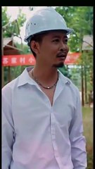 La Luz Que Salio De Las Sombras ES CN Goodshort