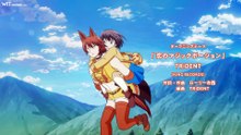 [Witanime.com] PWWT EP 11 FHD