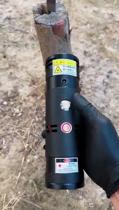 ازاى سلاح زى يتباع عادى فى متجر على بابا Ali express