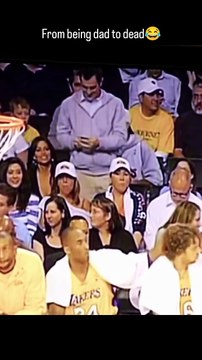 Modern Family is a “fake documentary” — but never explains who’s filming The show won 22 Emmys