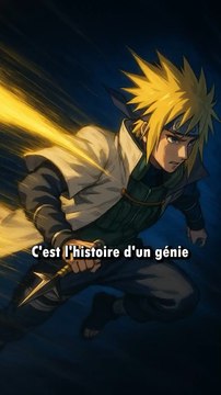 Follow :@naruto__boruto__22__vf.#naruto#narutoshippuden #anime #narutouzumaki #sasuke boruto narutoamv narutoedits sasukeuchiha narutofan sakura narutothelast manga narutogaiden narutoanime kakashi narutocosplay narutomemes itachi hinata