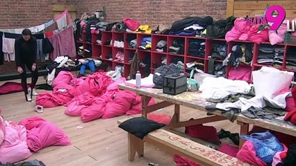 ❤️ Teodora ♥️ Nenad ♥️ -elita9❤️