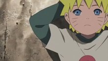 Follow :@naruto__boruto__22__vf.#naruto#narutoshippuden #anime #narutouzumaki #sasuke boruto narutoamv narutoedits sasukeuchiha narutofan sakura narutothelast manga narutogaiden narutoanime kakashi narutocosplay narutomemes itachi hinata