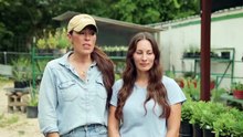 Fixer Upper Colorado Mountain House Season 1 Episode 3
