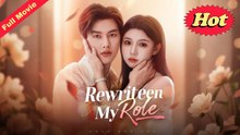 Rewrite My Role - Full Episodes