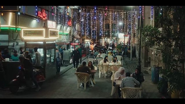 [EP-1141] لا ترد ولا تستبدل الحلقة ( 8 )