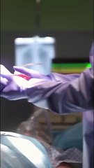 [Hot 2025🔥] The Virgin's Deal with Her Sugar Daddy #Dramabox