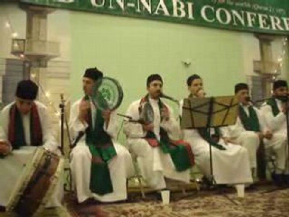 Get_video.islam2