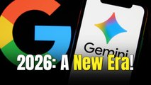 Google says Gemini will replace Assistant on phones in 2026