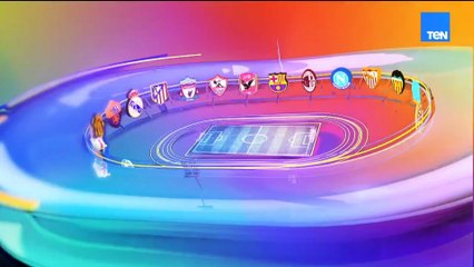 استعدادات منتخب مصر لمباراة جنوب إفريقيا كأس بأمم إفريقيا مع عمرو سماكة وأحمد الميرغني|البريمو