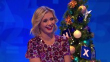 8 Out of 10 Cats Does Countdown - Christmas Special 2025 - 24 December 2025