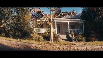 Avengers: Doomsday Bande-annonce (TR)