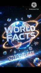 #facts #animals #wildlife #amazingfacts #animalfacts #animallife #knoweledgefacts #youtube