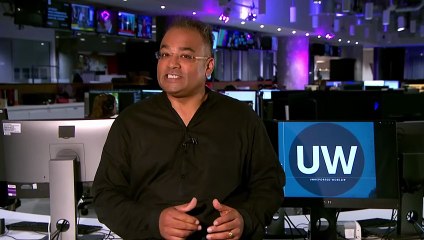 unreported world s49e03 usa trumps immigration crackdown