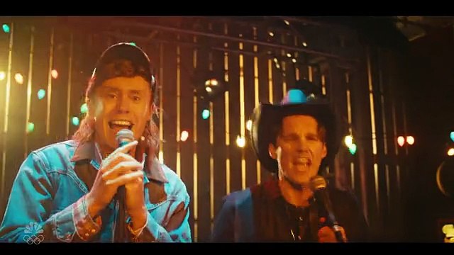 Saturday Night Live - Season 51 Episode 06- Glen Powell - Olivia Dean