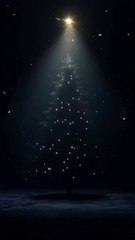 Que esta Navidad esté llena de amor, alegría y momentos inolvidables junto a tus seres queridos. Que la paz y la esperanza acompañen cada día. 🎄✨