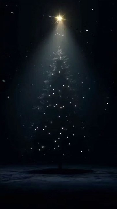 Que esta Navidad esté llena de amor, alegría y momentos inolvidables junto a tus seres queridos. Que la paz y la esperanza acompañen cada día. 🎄✨