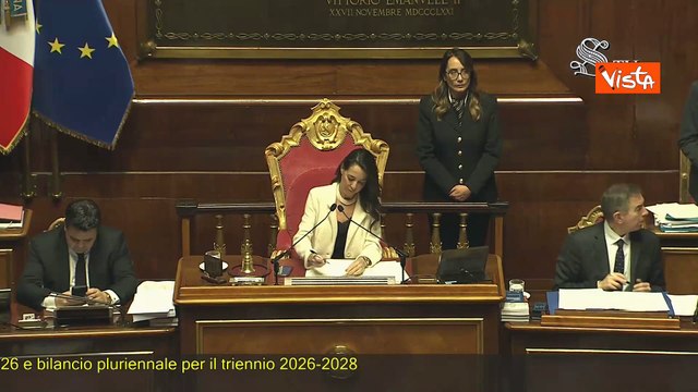 Manovra, Calenda: Bene approccio prudente di Giorgetti, serve uscire da procedura infrazione