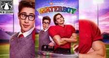 🔥☯️ [Soon] Waterboy dailymotion #Full Movie_ RS