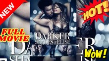 🧡🍏 🔥 RES Darker Shades of Elise dailymotion