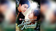Lahir Kembali Untuk Bersinar Film Lengkap