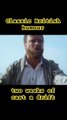 Classic British humour #funny #shorts #shortsfeed #funnyshorts #comedy