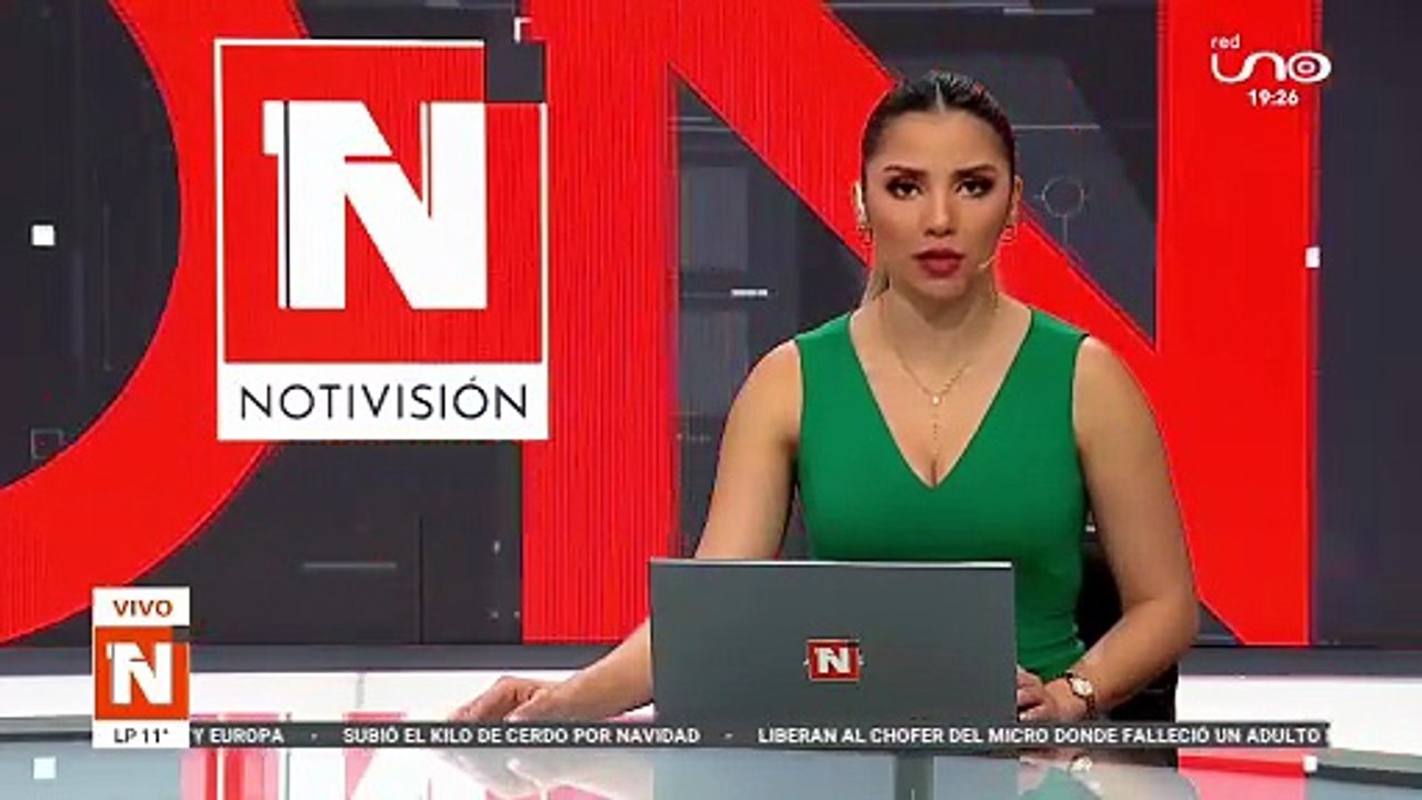 ALERTA ROJA Y AMARILLA POR LLUVIAS EN EL PAÍS