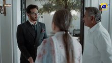 Case No.9 Episode 28 [Eng Sub] Faysal Quraishi Saba Qamar Aamina Sheikh 24th December 2025