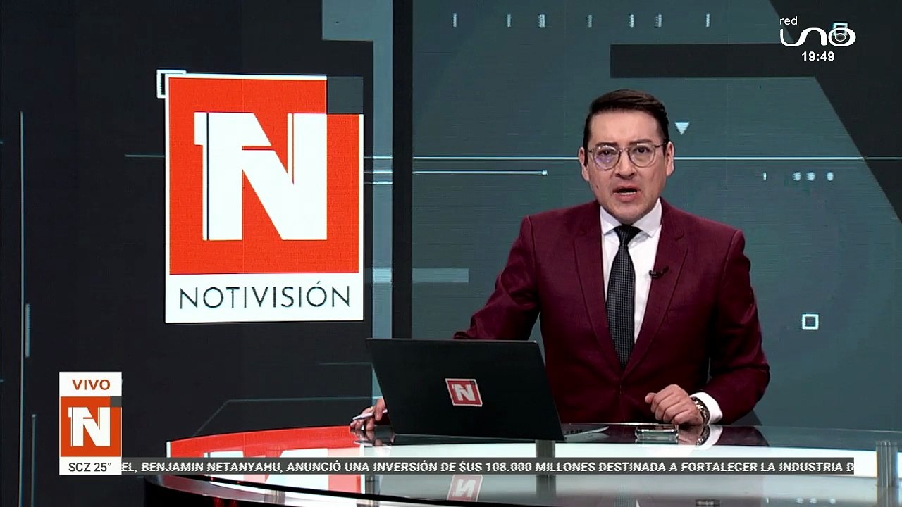 Colisión estrepitosa