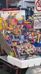 Pasa una Nochebuena sin incidentes con las siguientes recomendaciones de Protección Civil en Yucatán