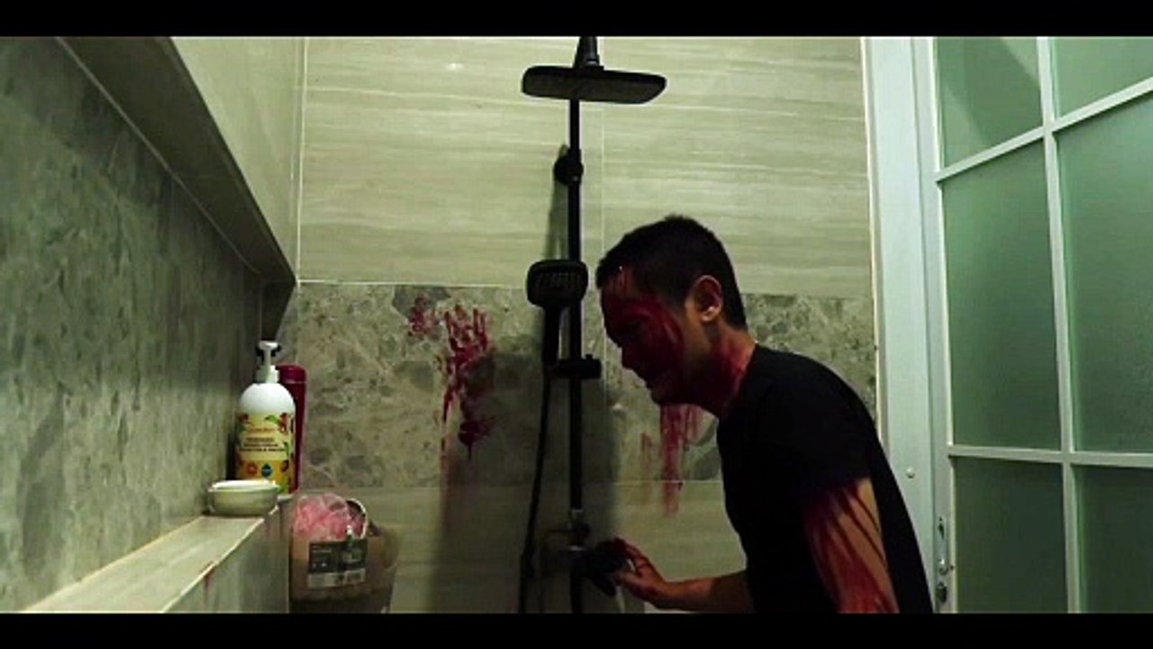 Rizal and Mosquitoes | movie | 2024 | Official Trailer