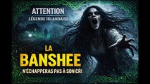 Banshee