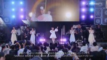 UCHIDA MAAYA LIVE 2025 SUMMER OF LOVE | movie | 2025 | Official Trailer