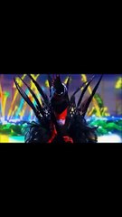 Mommy, We’re Quadruplets - Full