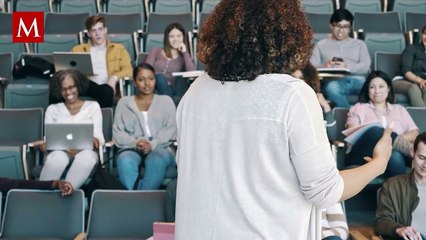 ¿Por qué procrastinas y cómo puedes dejar de posponer tareas por culpa del celular?