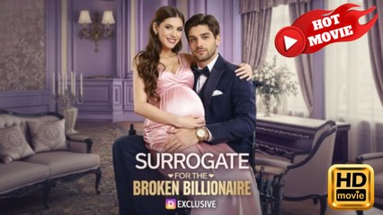 Surrogate With A Broken Heart Boss Hd - Drama Shortfilms Hot